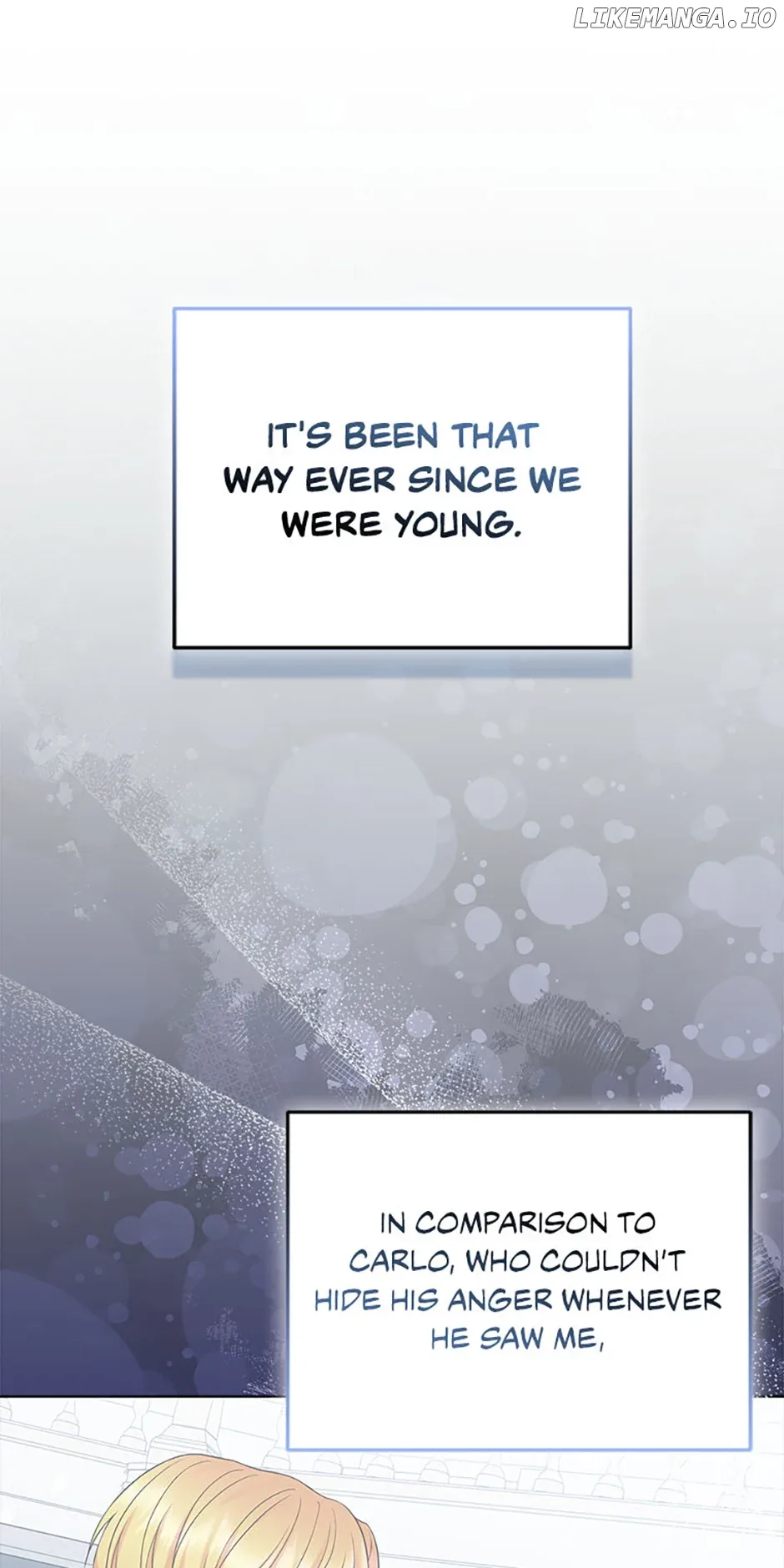 So I Married An Abandoned Crown Prince Chapter 59 page 11