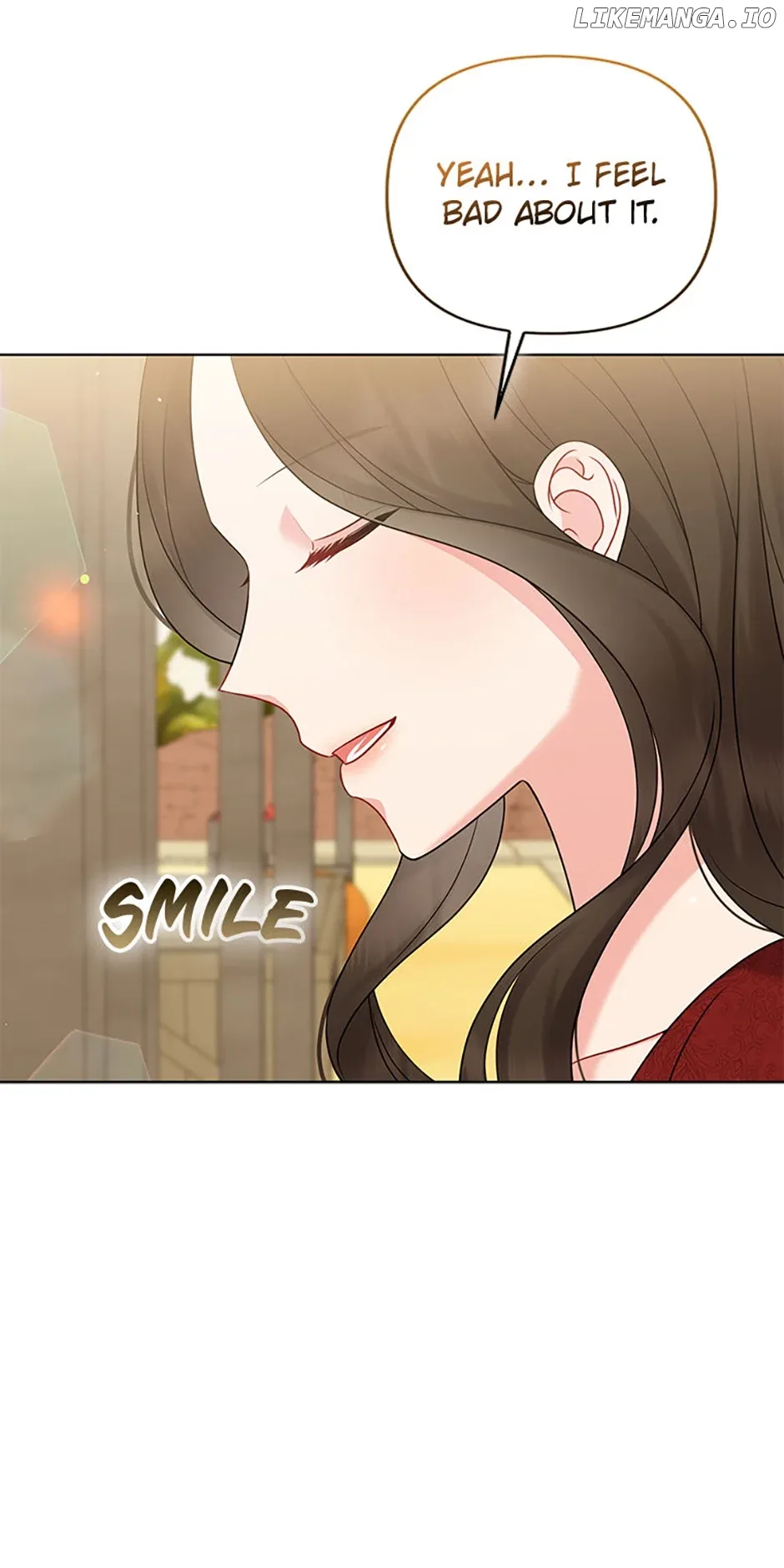 So I Married An Abandoned Crown Prince Chapter 59 page 60