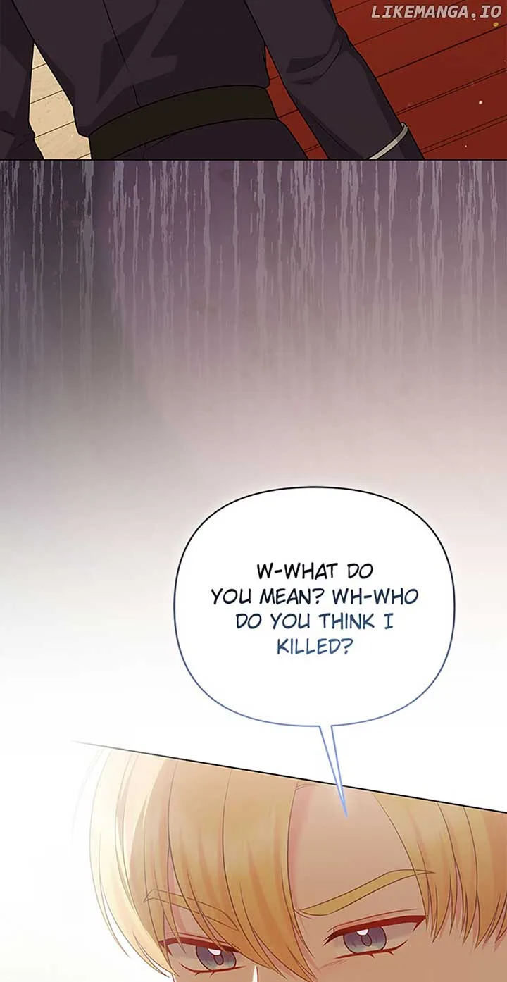 So I Married An Abandoned Crown Prince Chapter 58 page 14