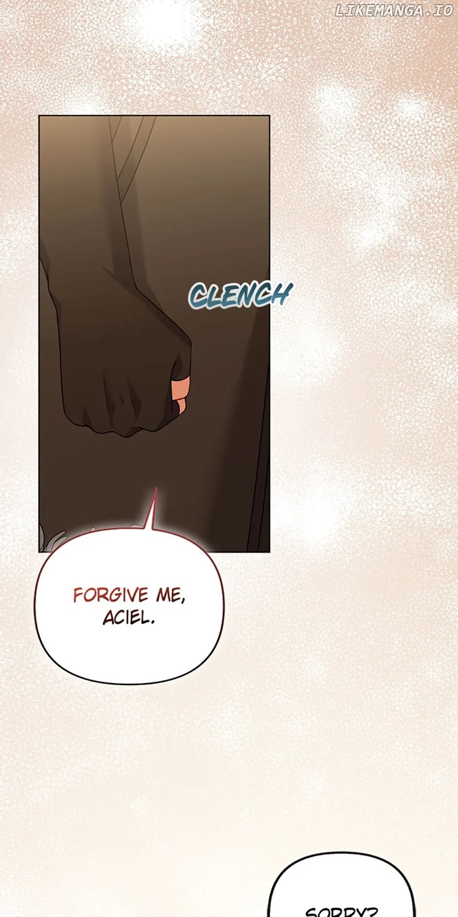 So I Married An Abandoned Crown Prince Chapter 59 page 66