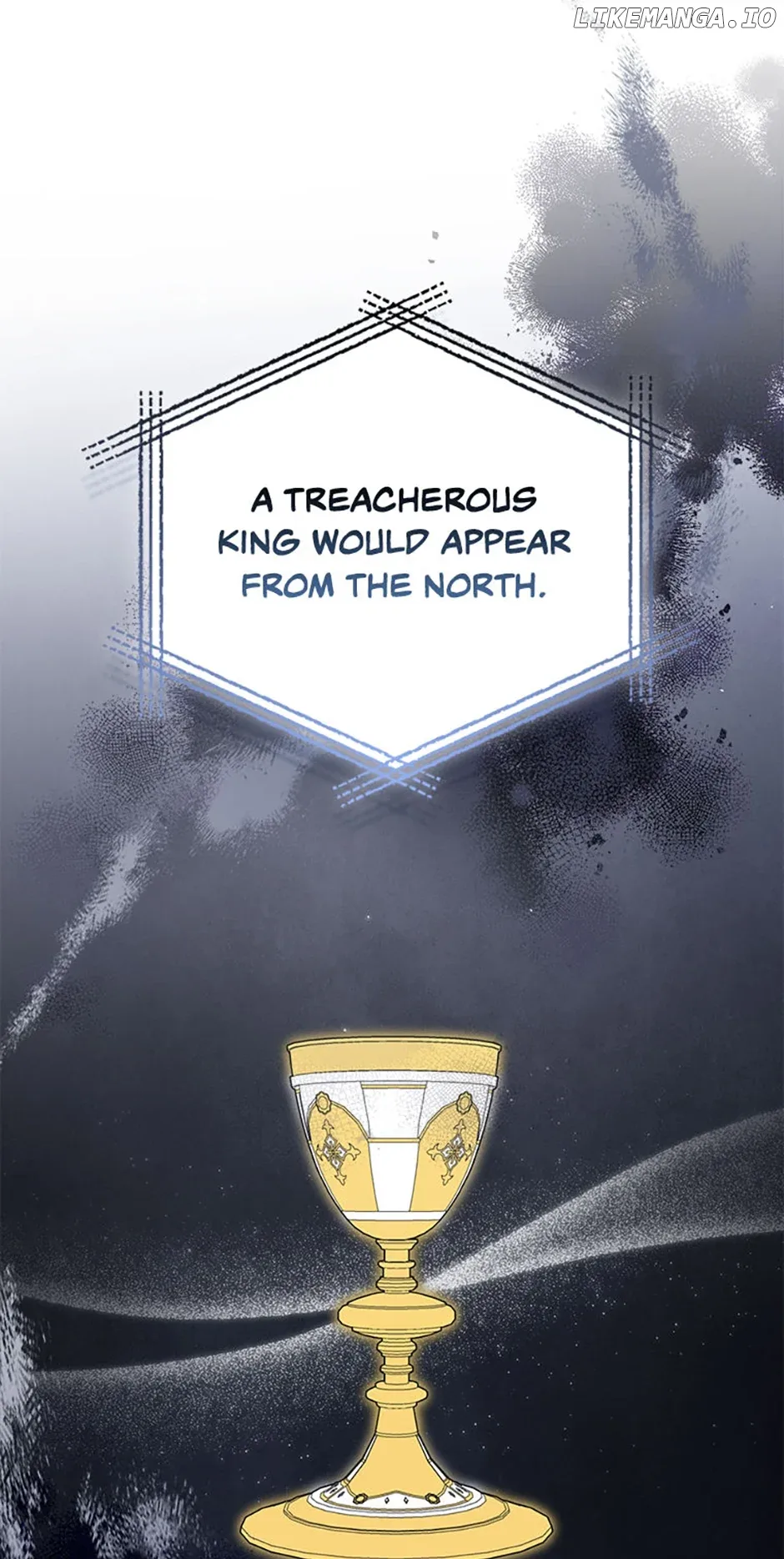 So I Married An Abandoned Crown Prince Chapter 59 page 22