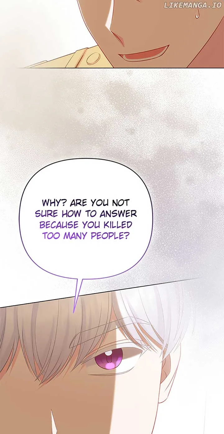 So I Married An Abandoned Crown Prince Chapter 58 page 15