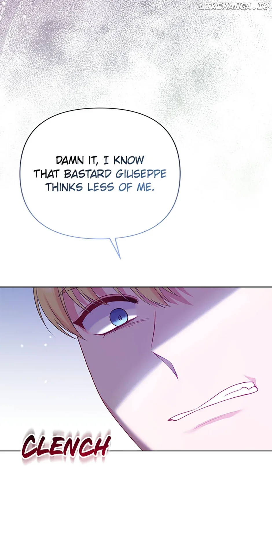 So I Married An Abandoned Crown Prince Chapter 59 page 10