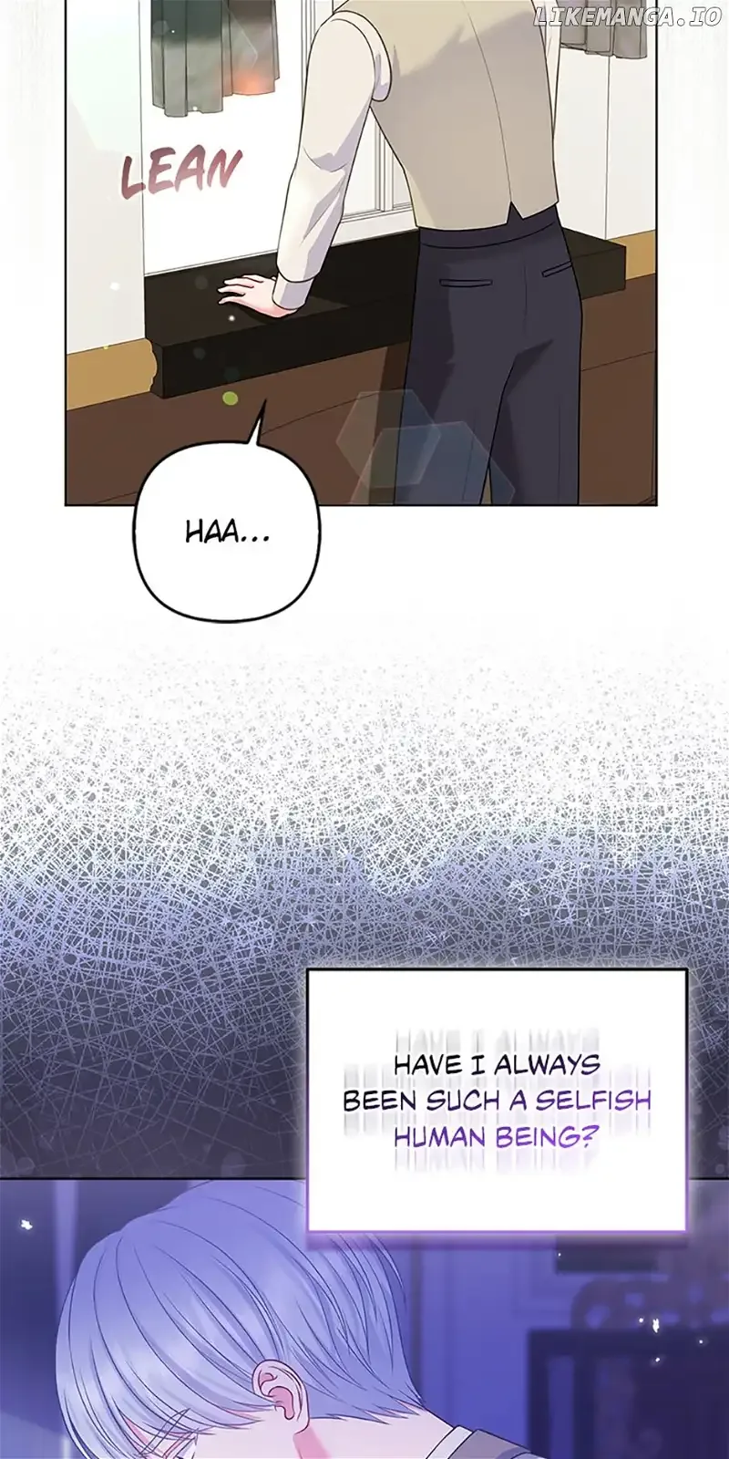 So I Married An Abandoned Crown Prince Chapter 49 page 66