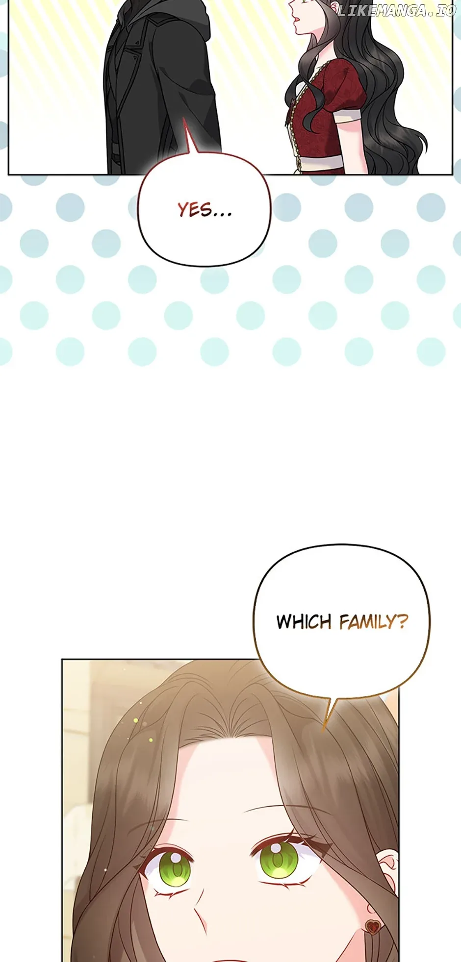 So I Married An Abandoned Crown Prince Chapter 59 page 73