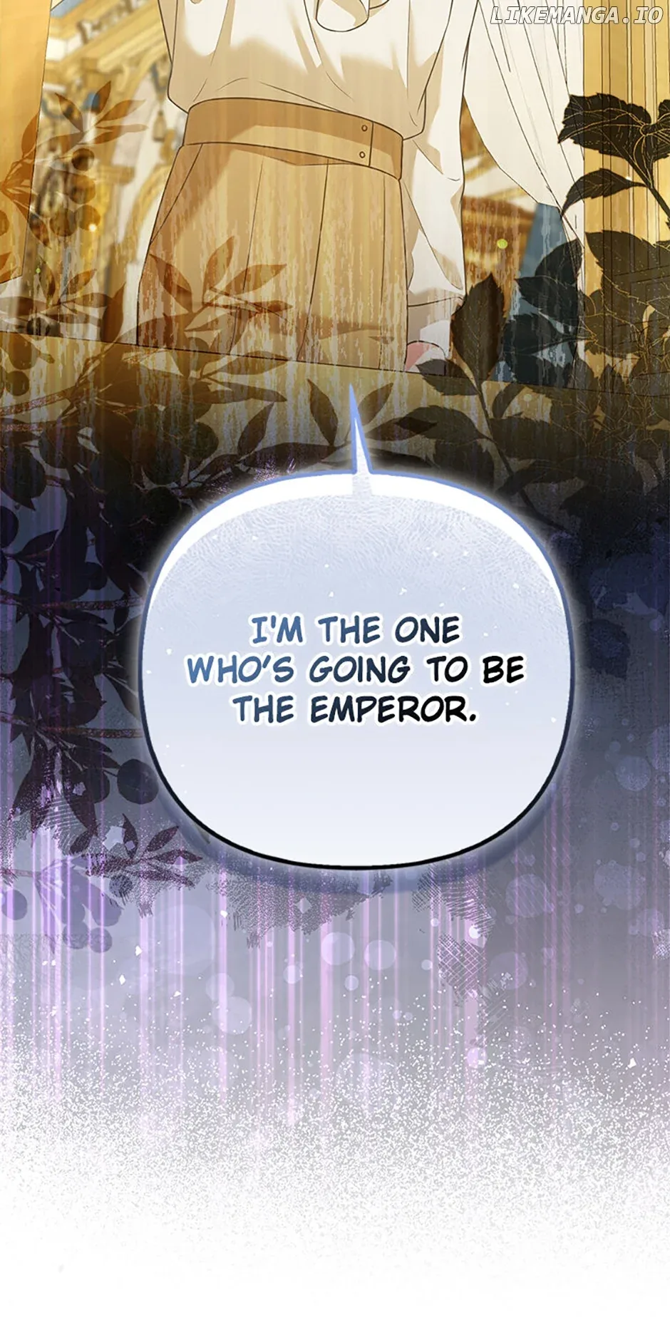 So I Married An Abandoned Crown Prince Chapter 59 page 20