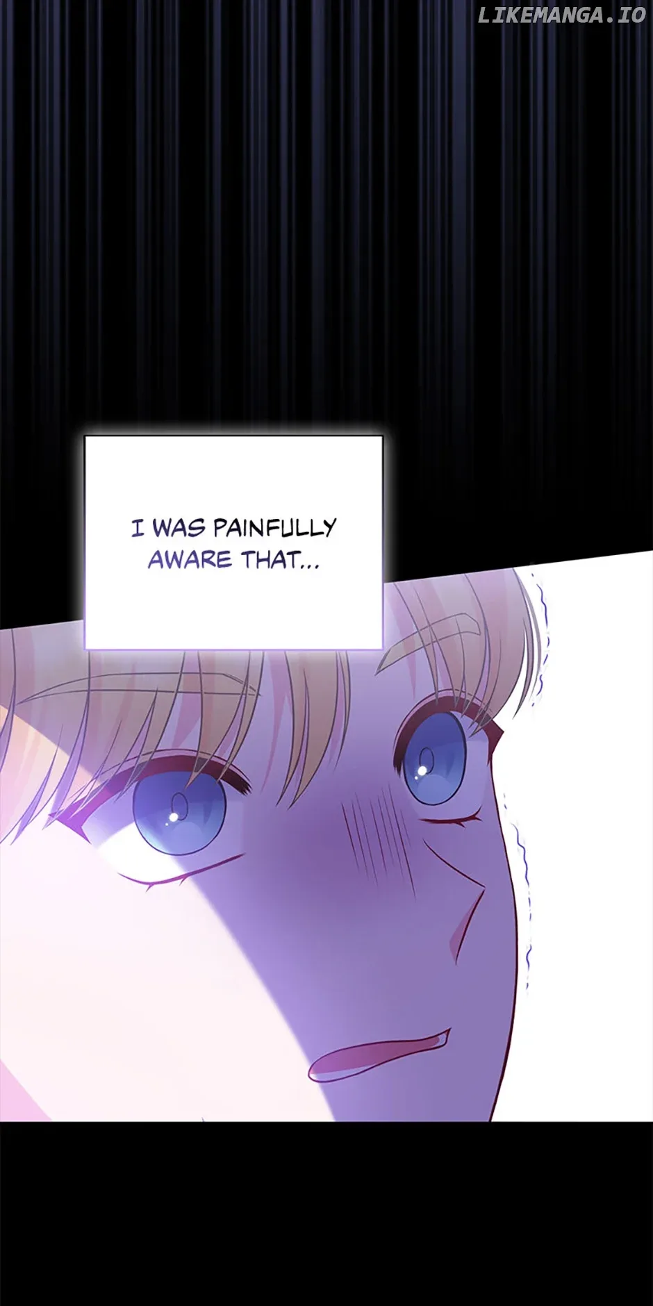 So I Married An Abandoned Crown Prince Chapter 59 page 15