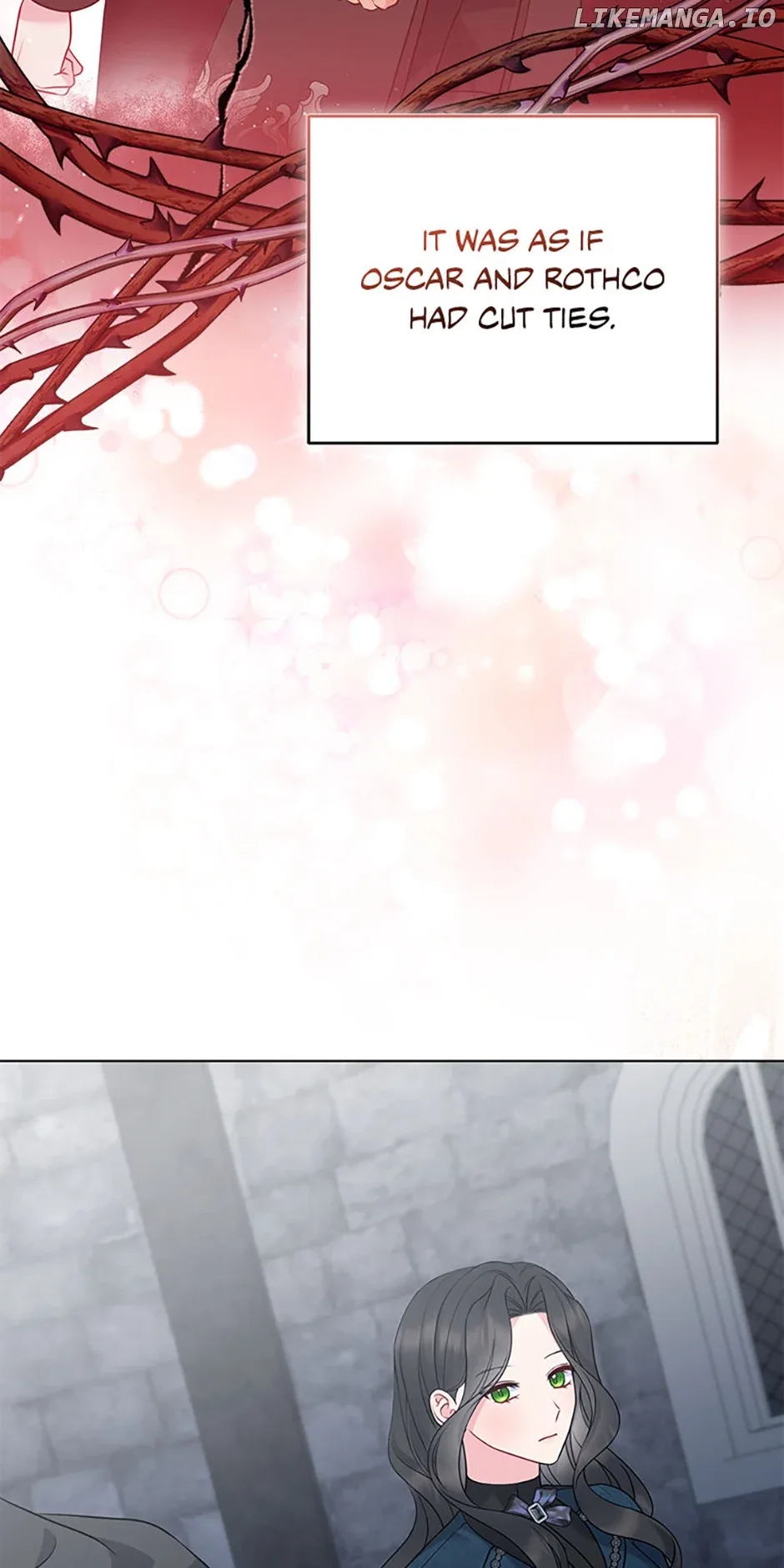 So I Married An Abandoned Crown Prince Chapter 59 page 55