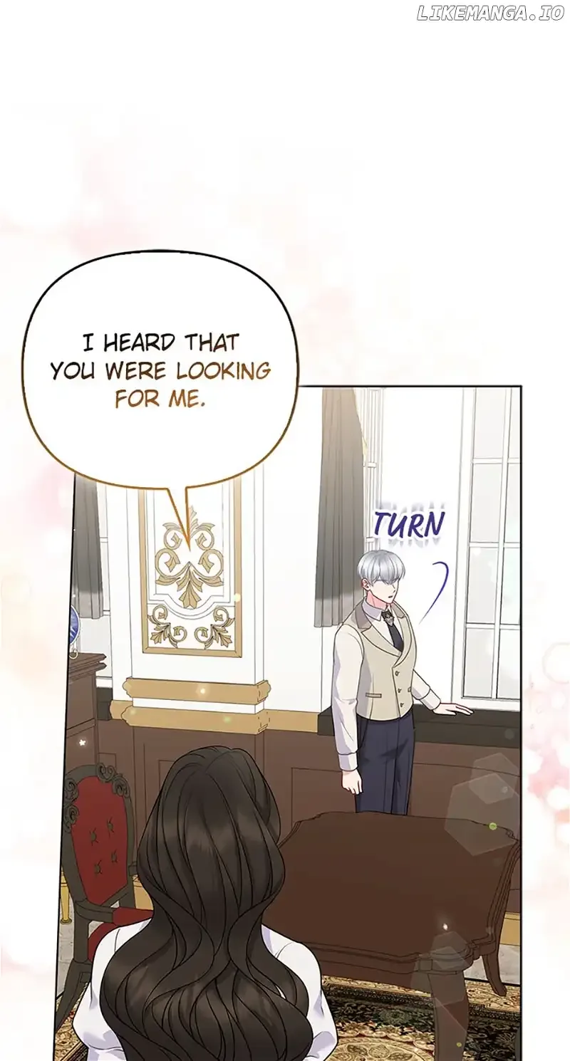 So I Married An Abandoned Crown Prince Chapter 49 page 72