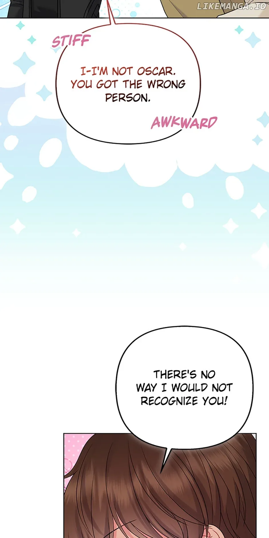 So I Married An Abandoned Crown Prince Chapter 59 page 63