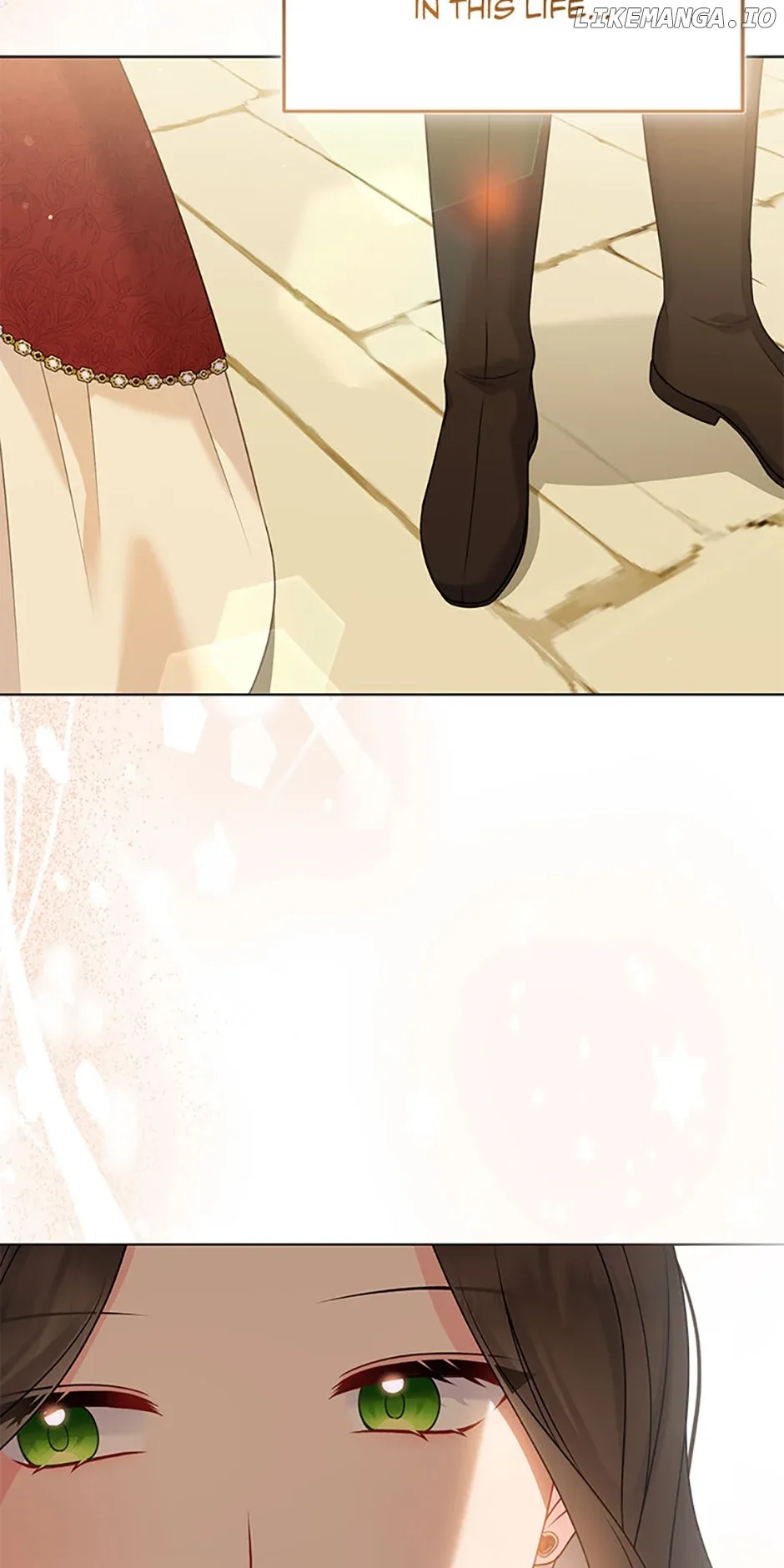 So I Married An Abandoned Crown Prince Chapter 59 page 57