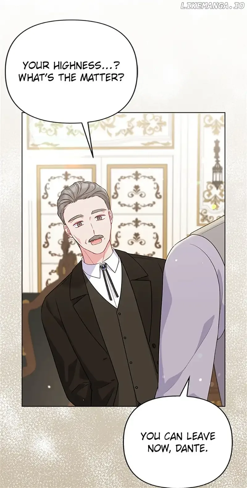 So I Married An Abandoned Crown Prince Chapter 49 page 59