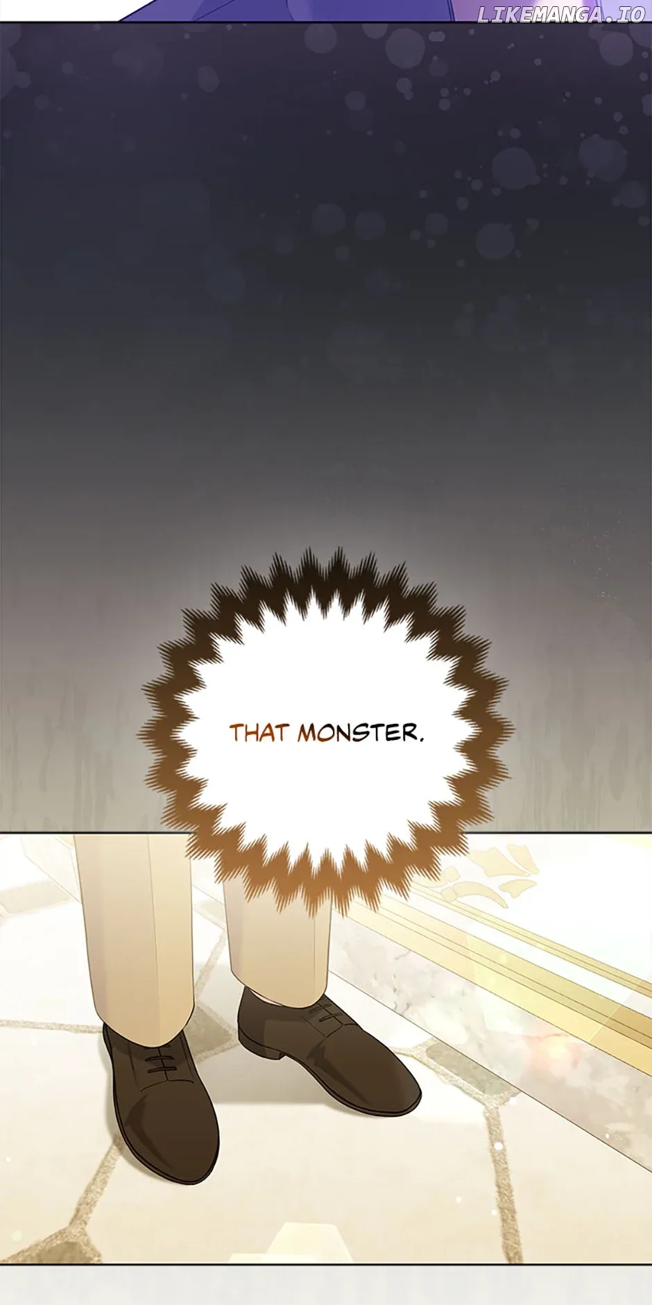 So I Married An Abandoned Crown Prince Chapter 59 page 17