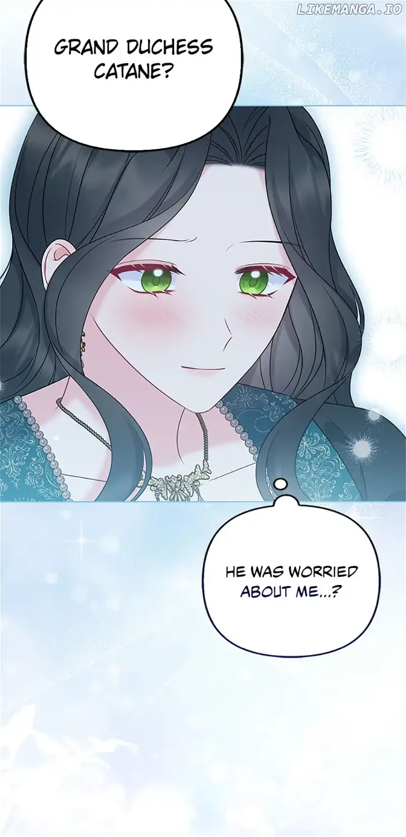 So I Married An Abandoned Crown Prince Chapter 48 page 61