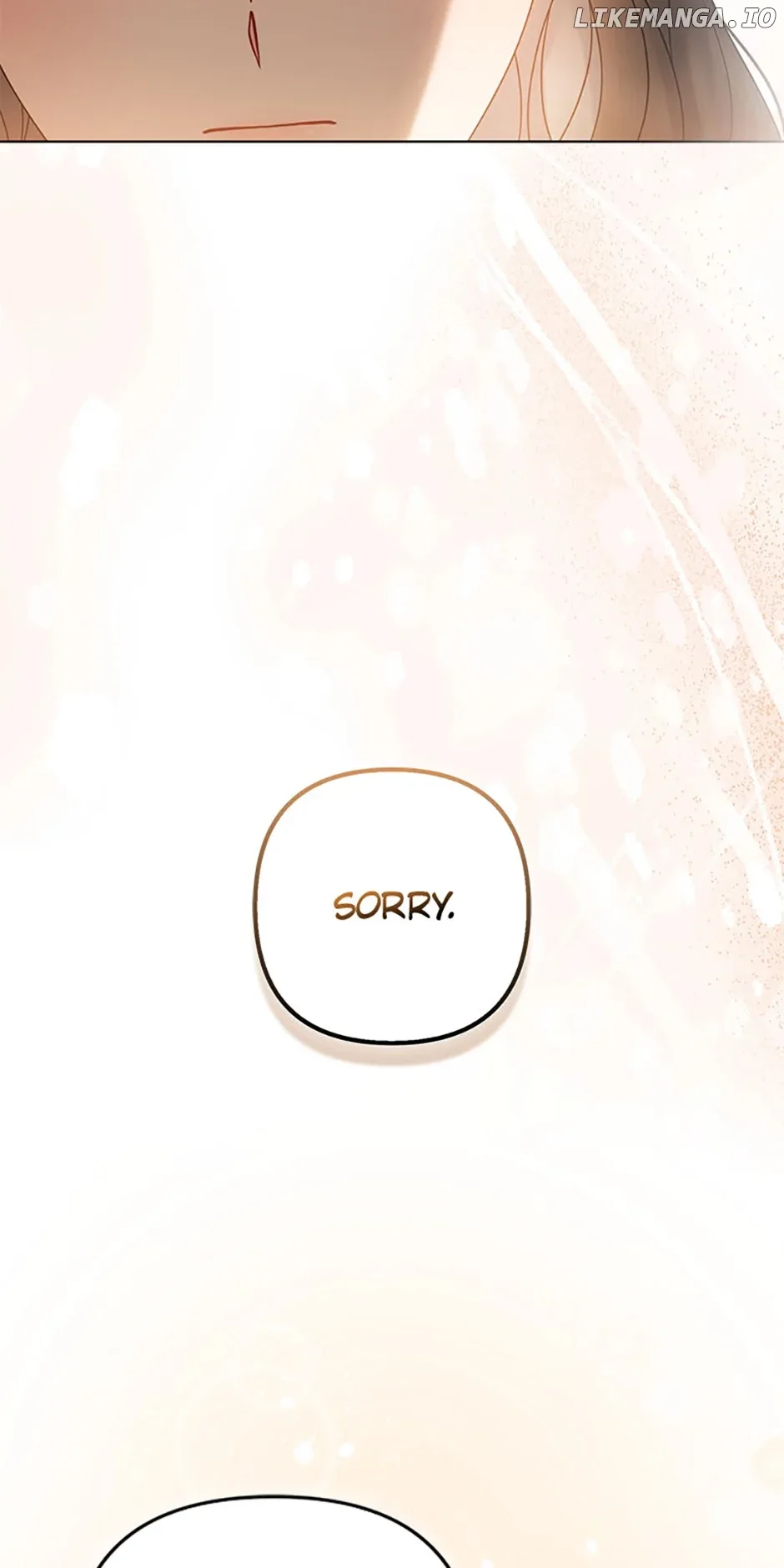 So I Married An Abandoned Crown Prince Chapter 59 page 58
