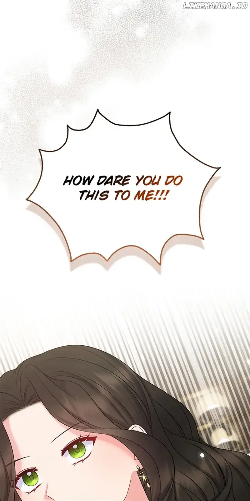 So I Married An Abandoned Crown Prince Chapter 48 page 47