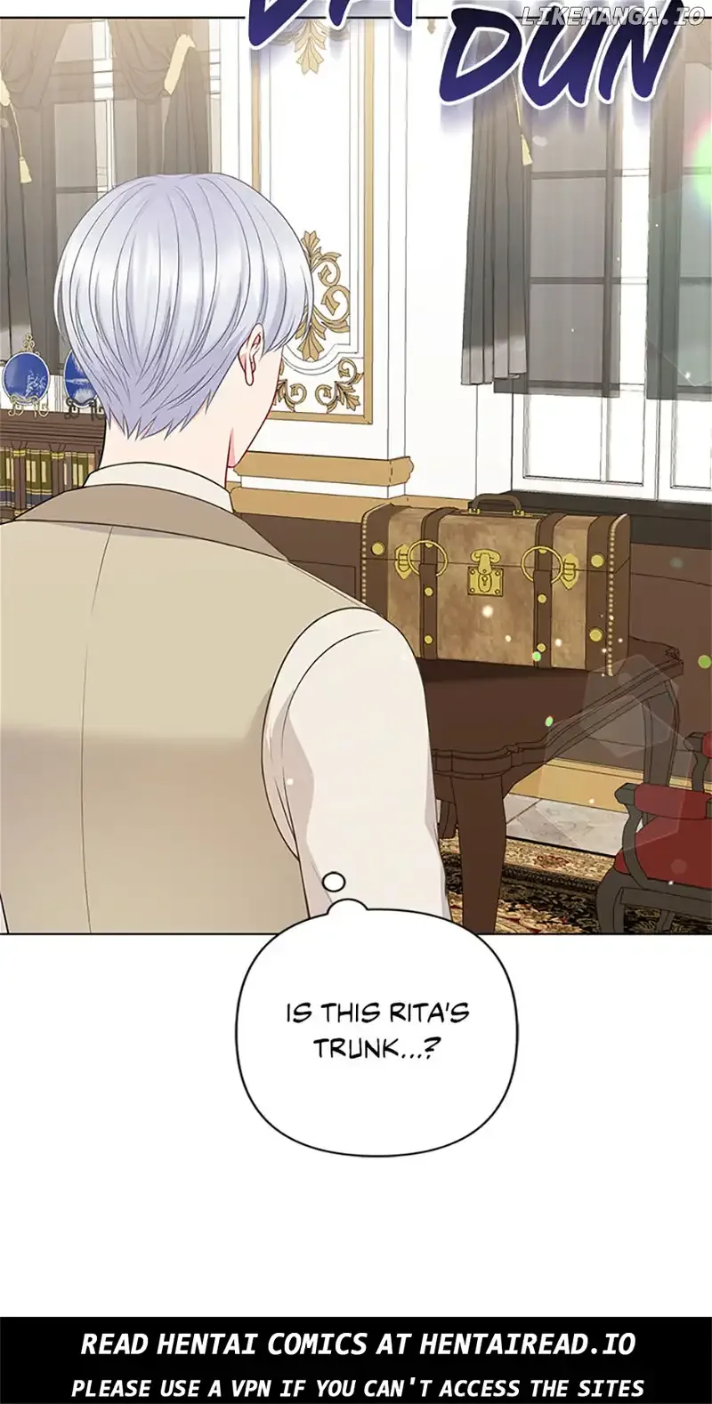 So I Married An Abandoned Crown Prince Chapter 49 page 58
