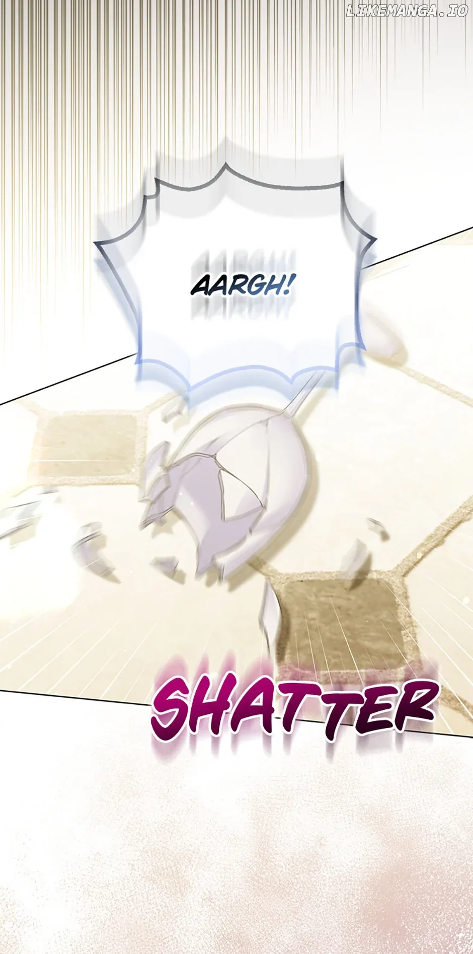 So I Married An Abandoned Crown Prince Chapter 59 page 8