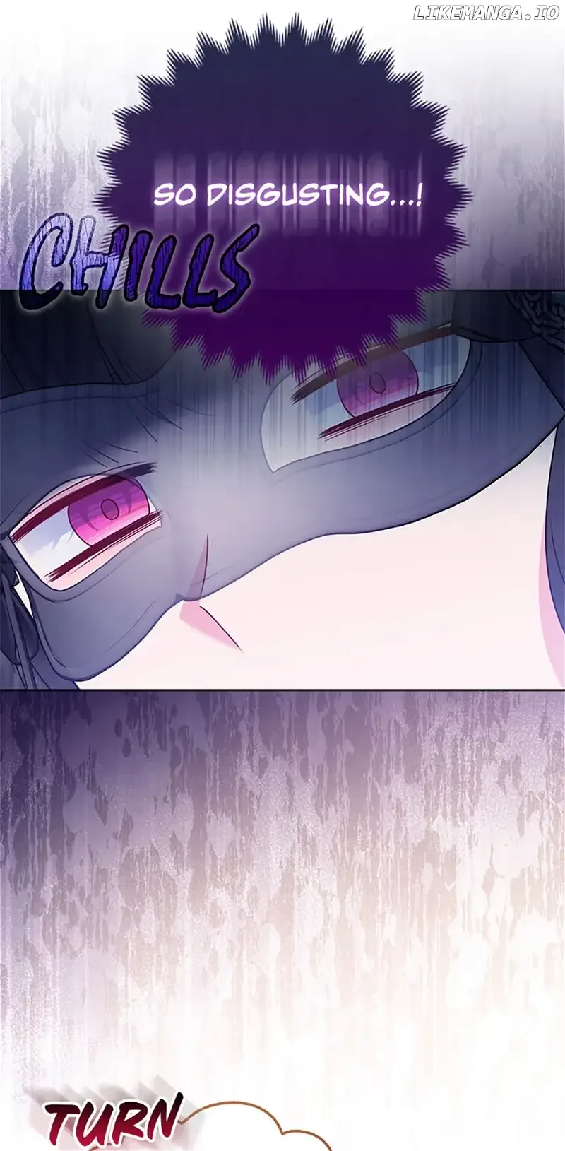 So I Married An Abandoned Crown Prince Chapter 47 page 70