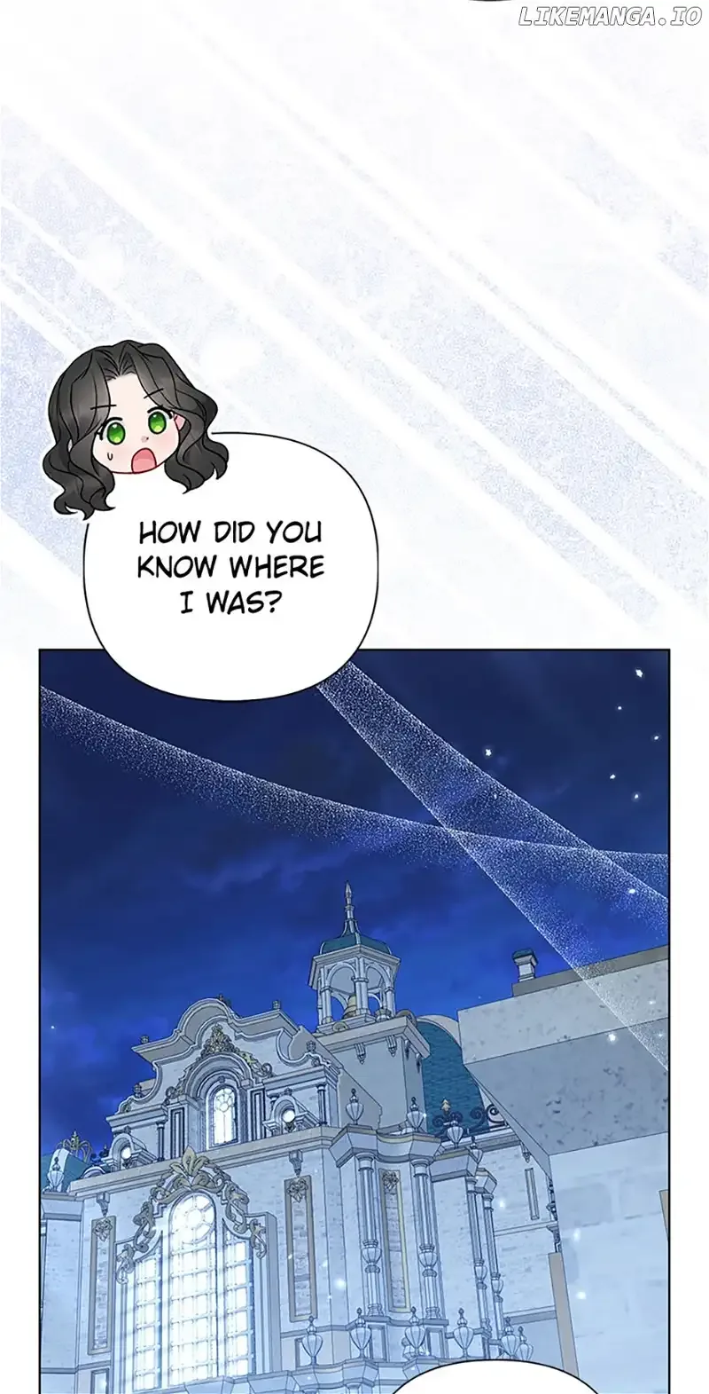 So I Married An Abandoned Crown Prince Chapter 48 page 56