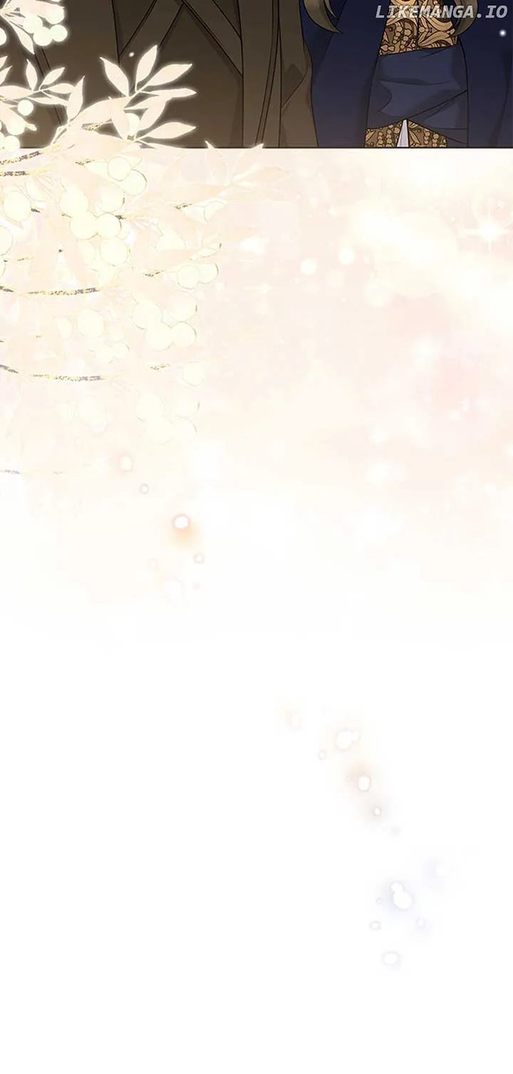 So I Married An Abandoned Crown Prince Chapter 58 page 60