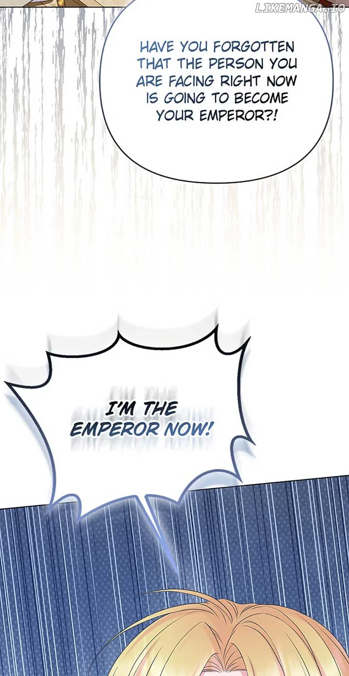 So I Married An Abandoned Crown Prince Chapter 58 page 17