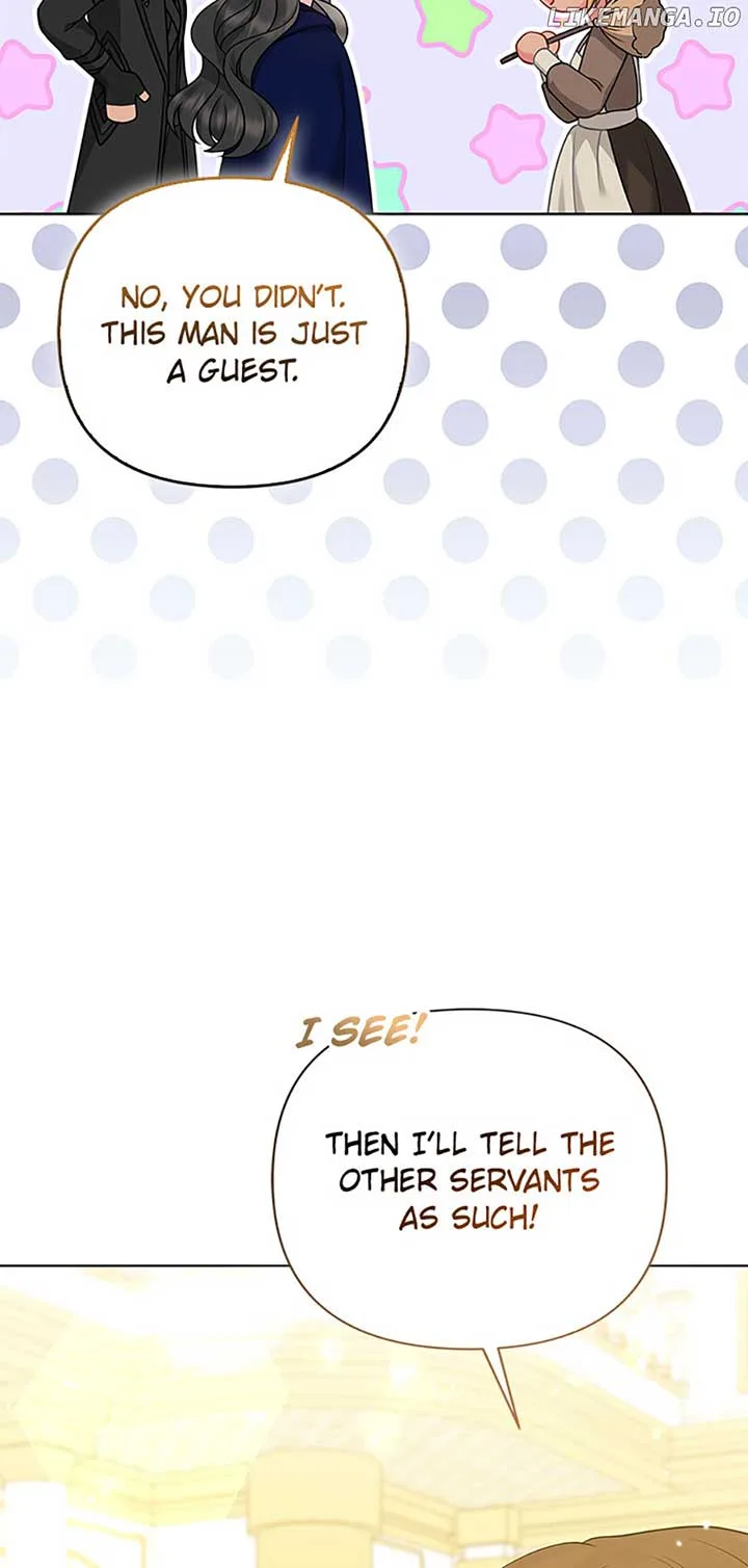 So I Married An Abandoned Crown Prince Chapter 58 page 57
