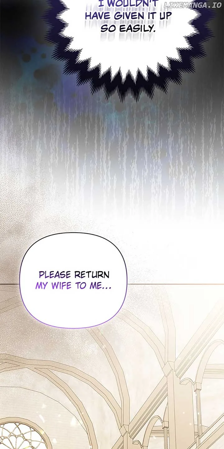 So I Married An Abandoned Crown Prince Chapter 58 page 47