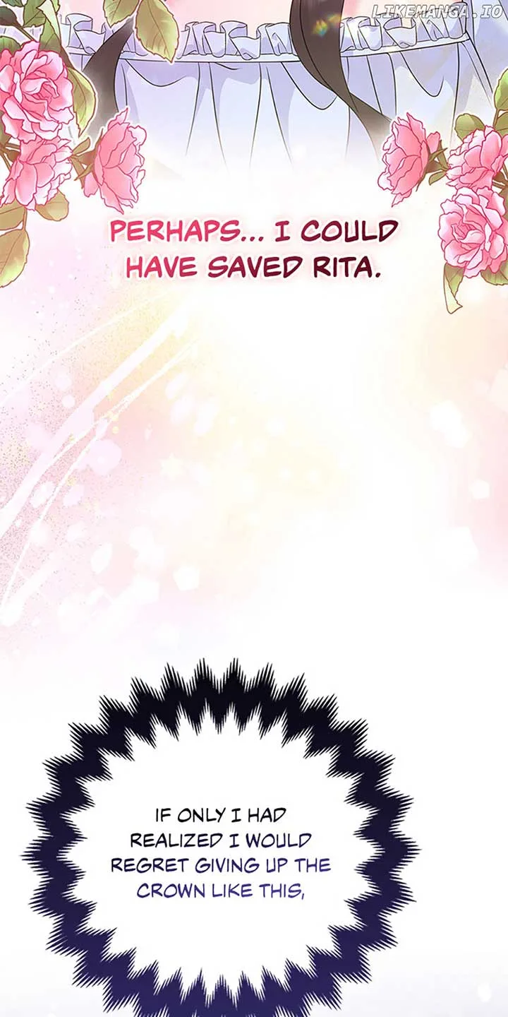 So I Married An Abandoned Crown Prince Chapter 58 page 45