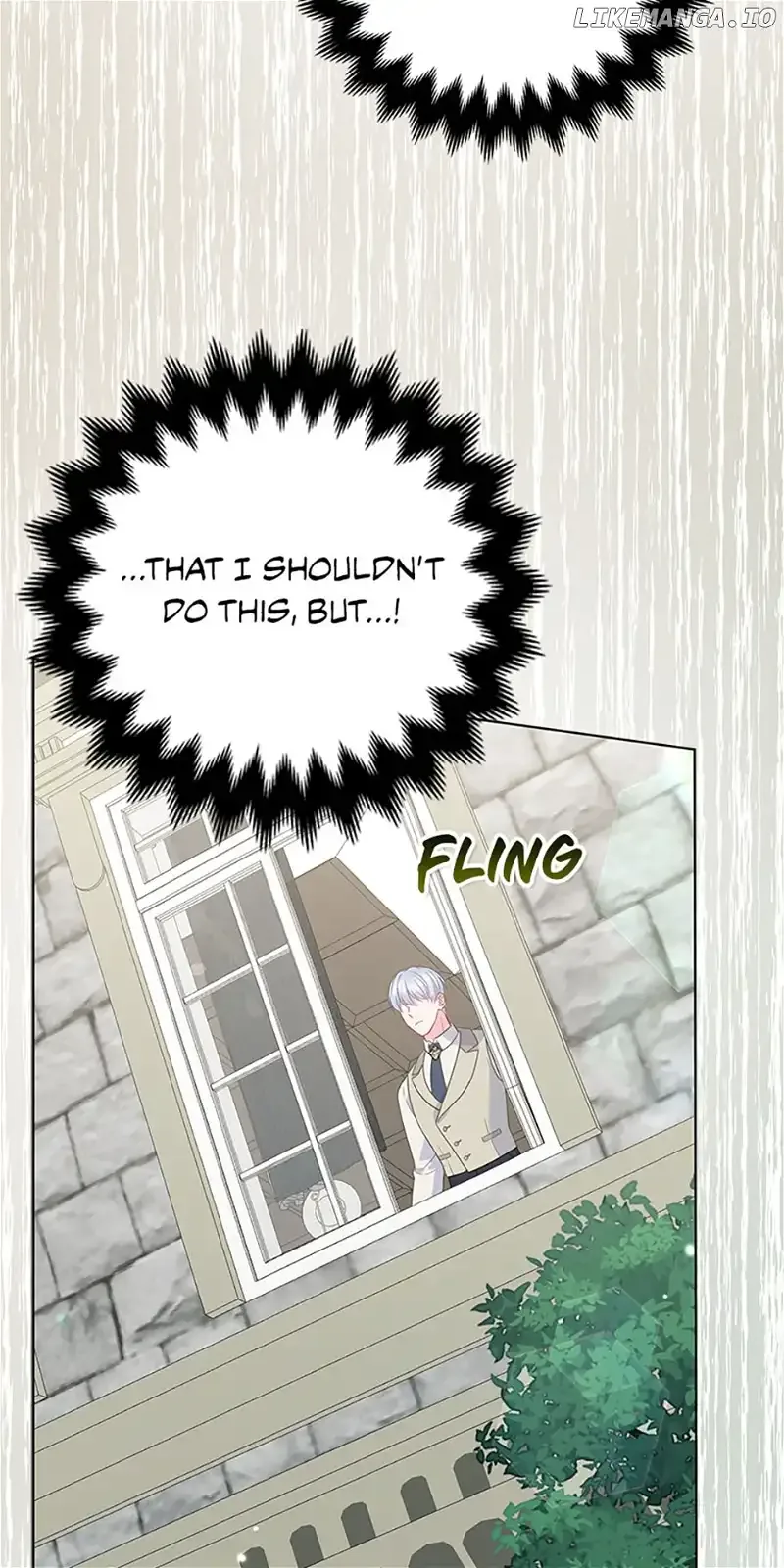 So I Married An Abandoned Crown Prince Chapter 49 page 63
