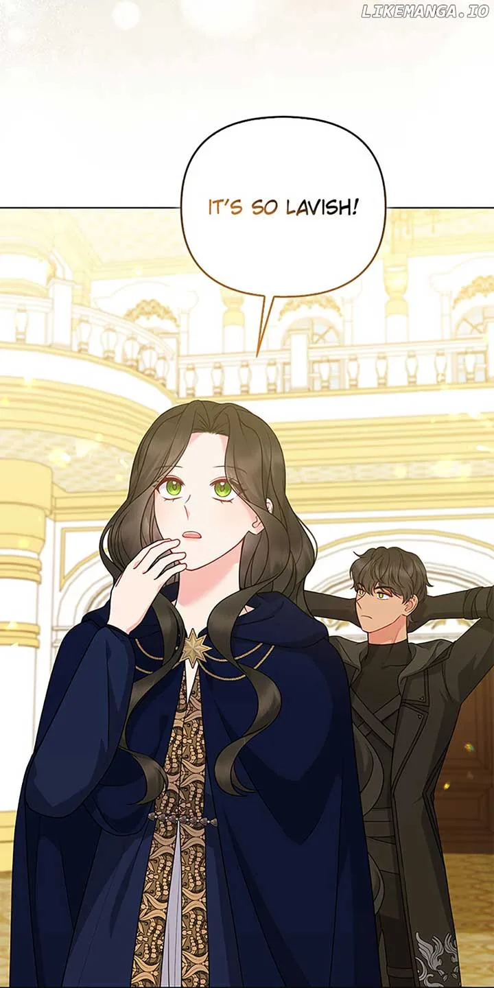 So I Married An Abandoned Crown Prince Chapter 58 page 51