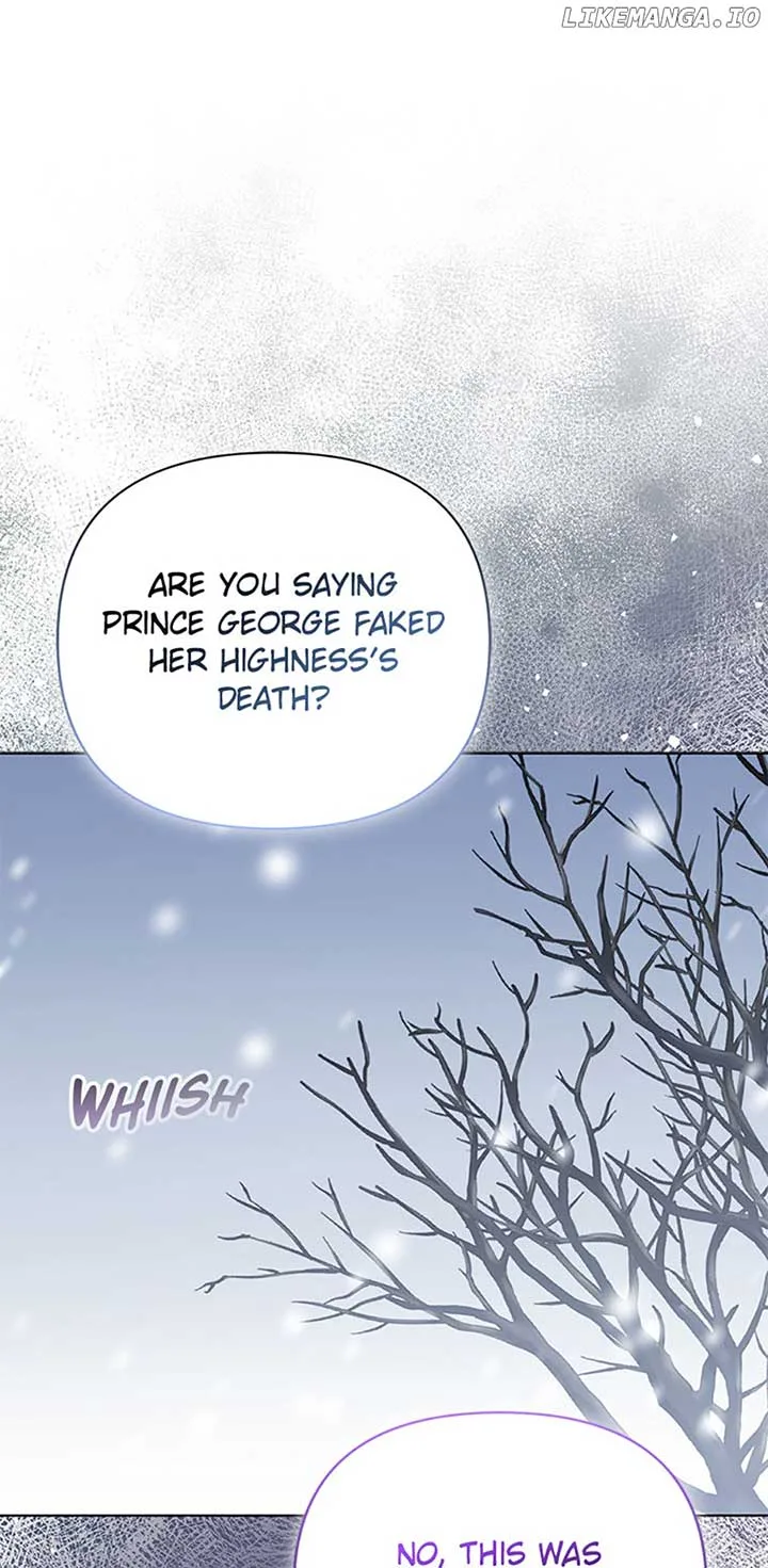 So I Married An Abandoned Crown Prince Chapter 58 page 78