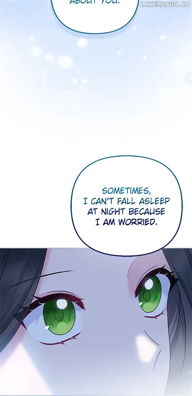 So I Married An Abandoned Crown Prince Chapter 48 page 67