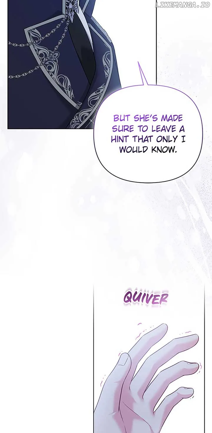 So I Married An Abandoned Crown Prince Chapter 58 page 80