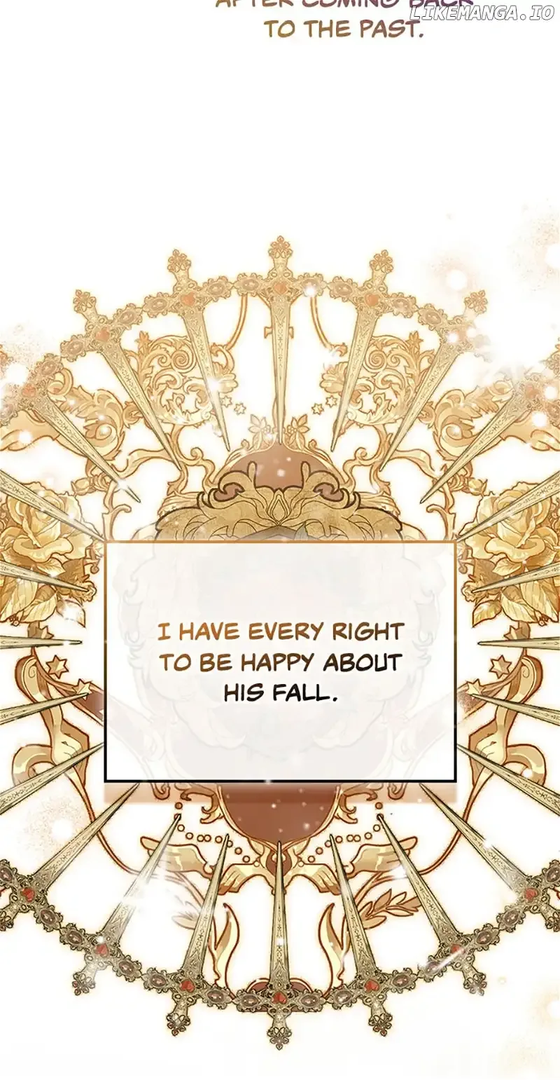 So I Married An Abandoned Crown Prince Chapter 48 page 71