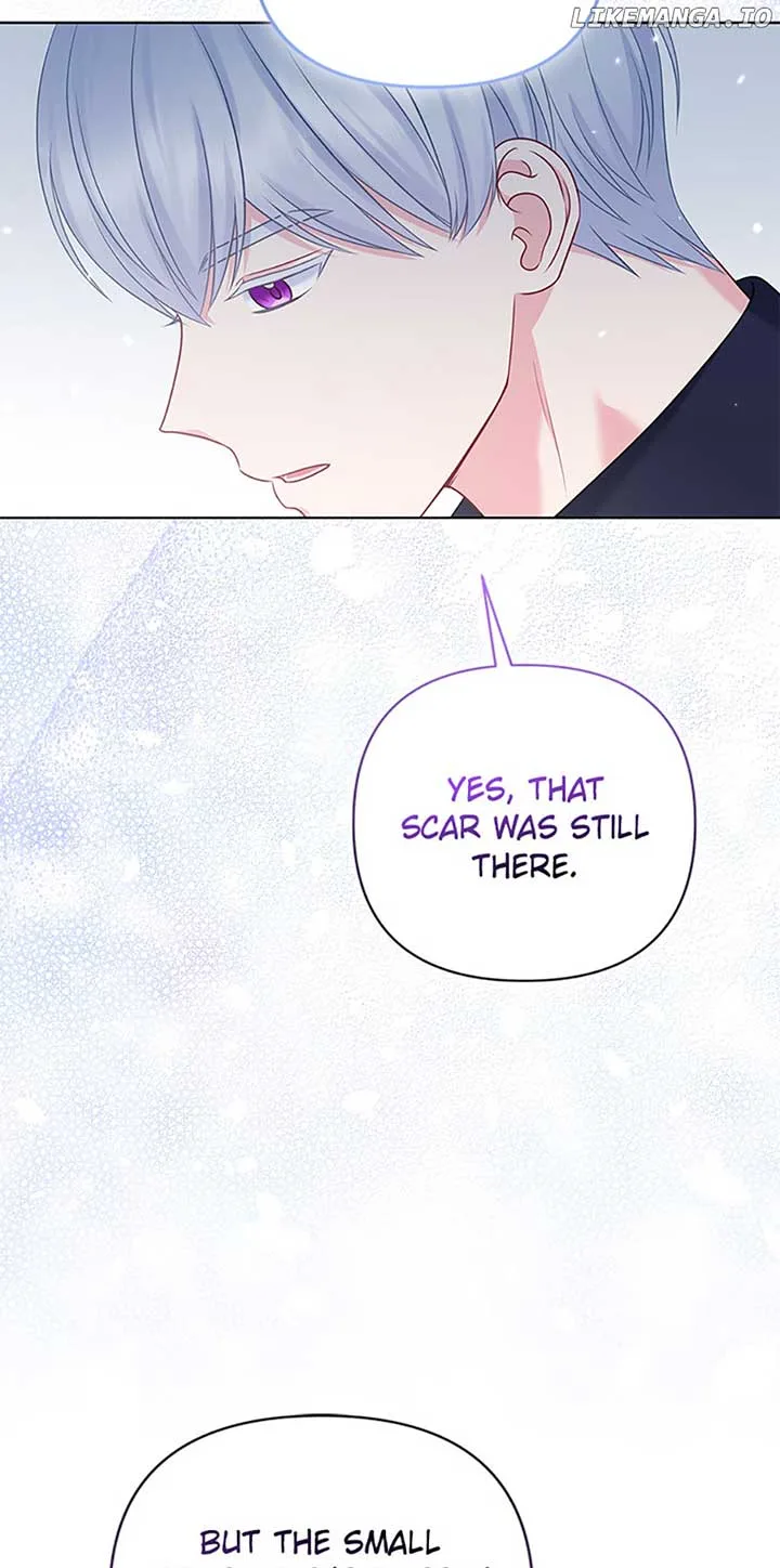 So I Married An Abandoned Crown Prince Chapter 58 page 76