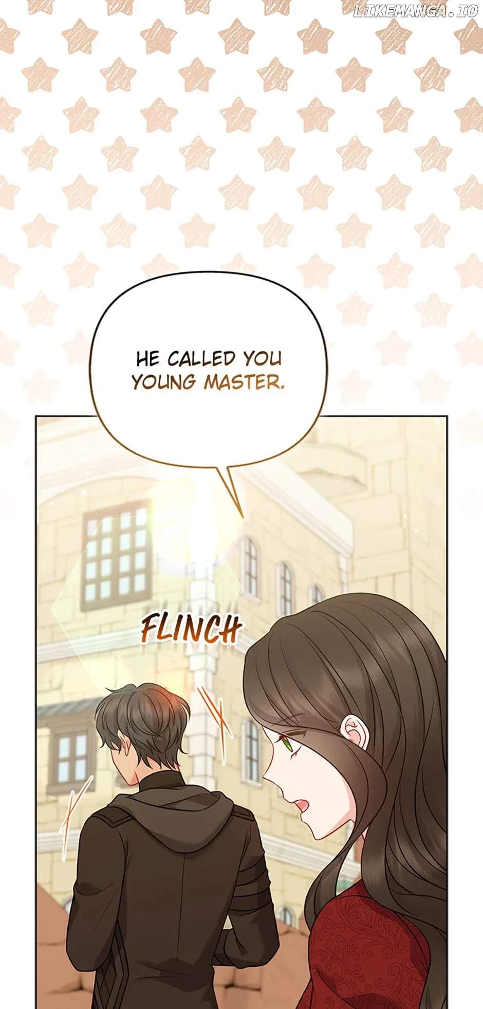 So I Married An Abandoned Crown Prince Chapter 59 page 70