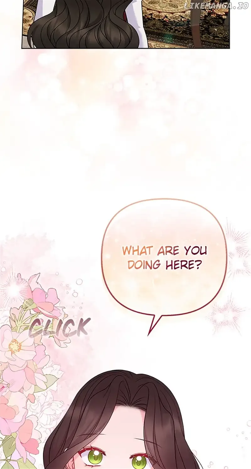So I Married An Abandoned Crown Prince Chapter 49 page 73