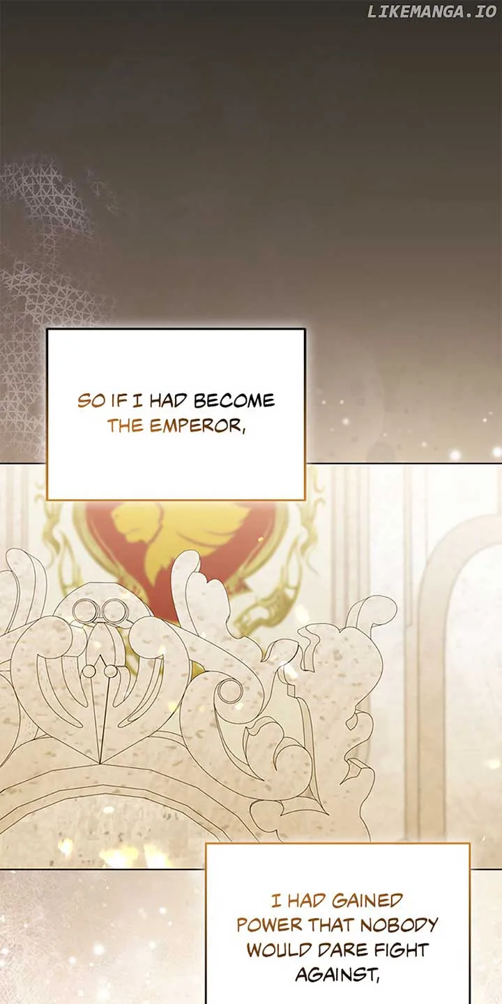 So I Married An Abandoned Crown Prince Chapter 58 page 42