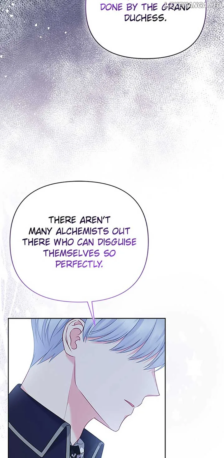 So I Married An Abandoned Crown Prince Chapter 58 page 79