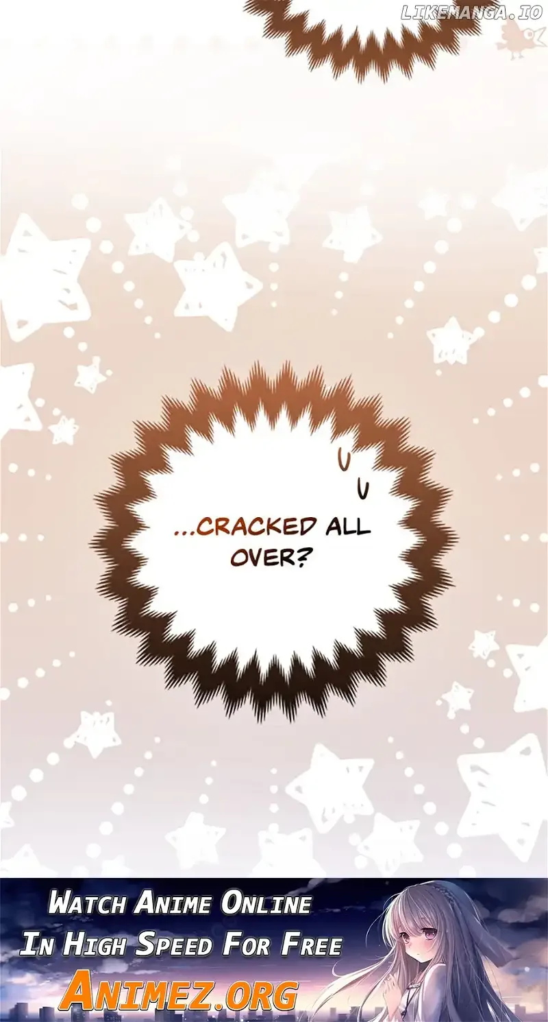 So I Married An Abandoned Crown Prince Chapter 49 page 77