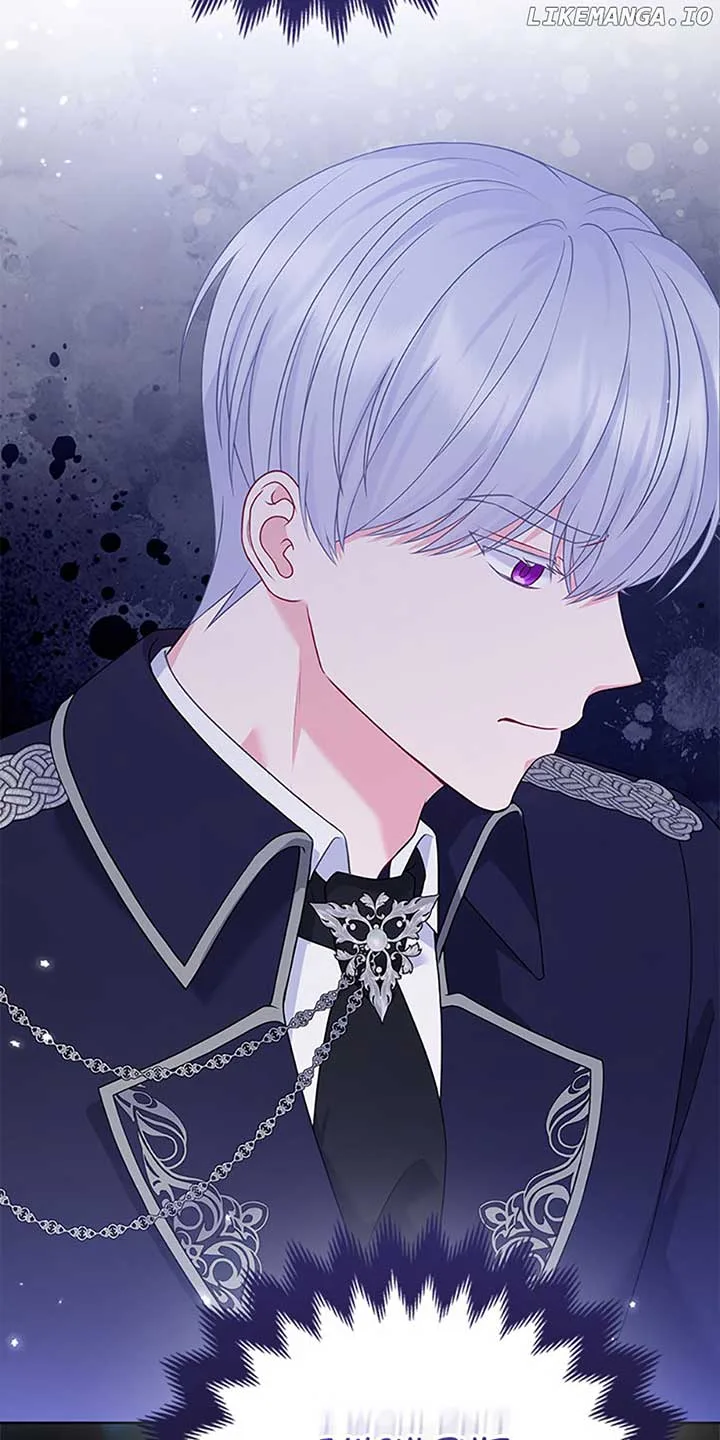So I Married An Abandoned Crown Prince Chapter 58 page 46