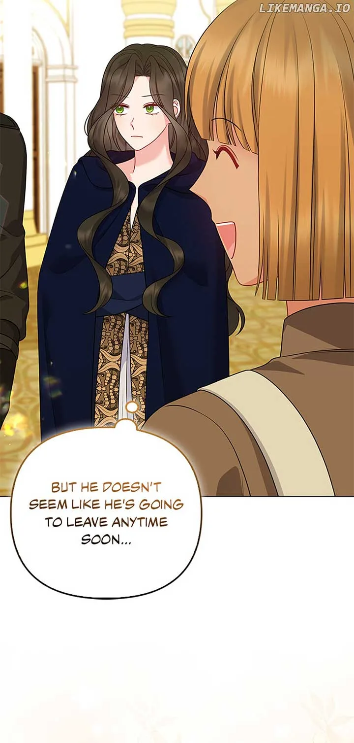 So I Married An Abandoned Crown Prince Chapter 58 page 58