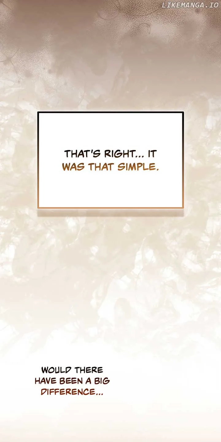 So I Married An Abandoned Crown Prince Chapter 58 page 39