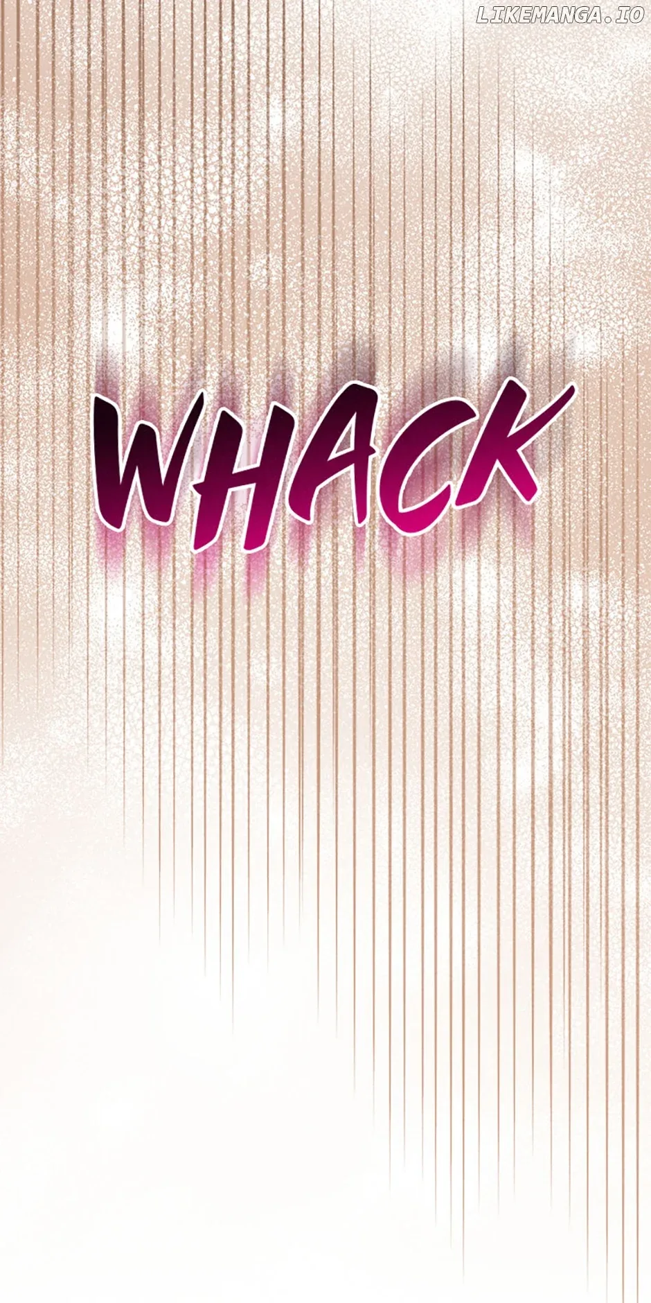 So I Married An Abandoned Crown Prince Chapter 59 page 68