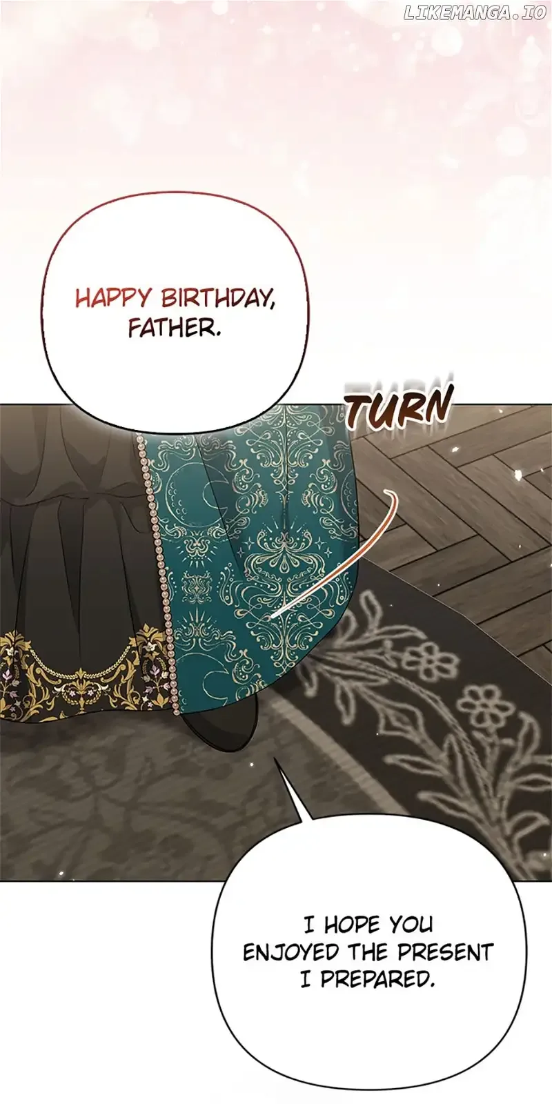 So I Married An Abandoned Crown Prince Chapter 48 page 45