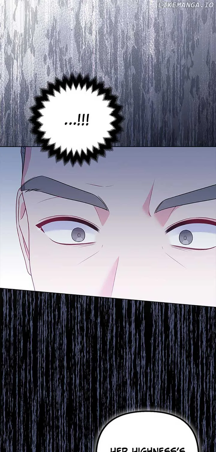 So I Married An Abandoned Crown Prince Chapter 58 page 64