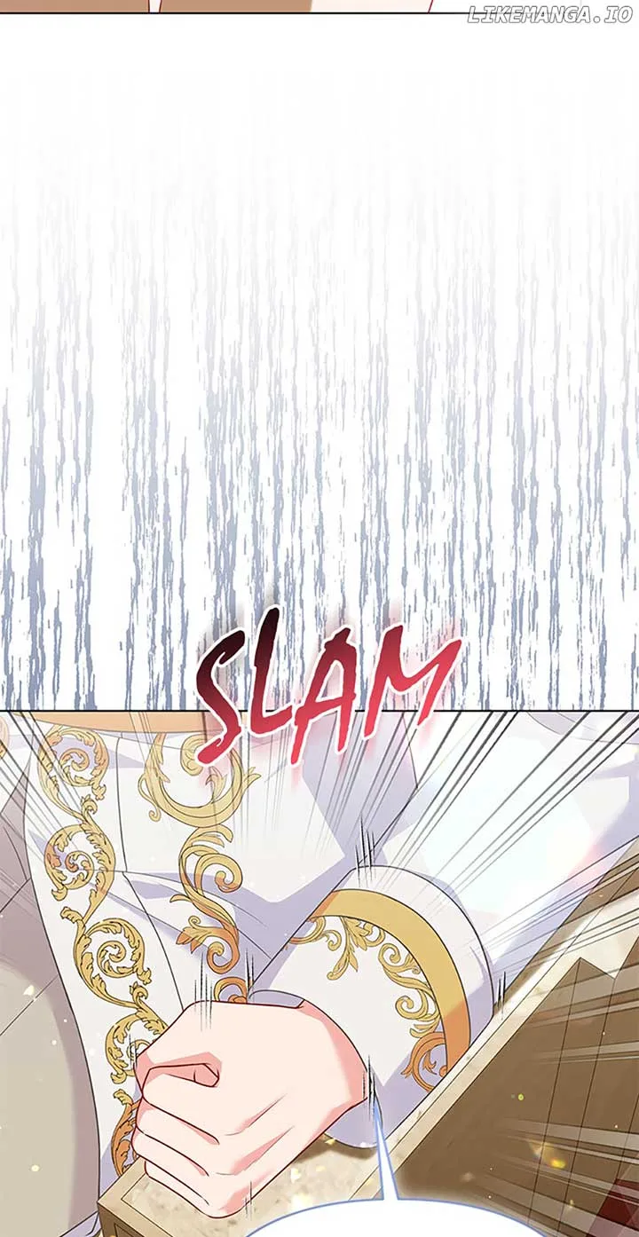 So I Married An Abandoned Crown Prince Chapter 58 page 16