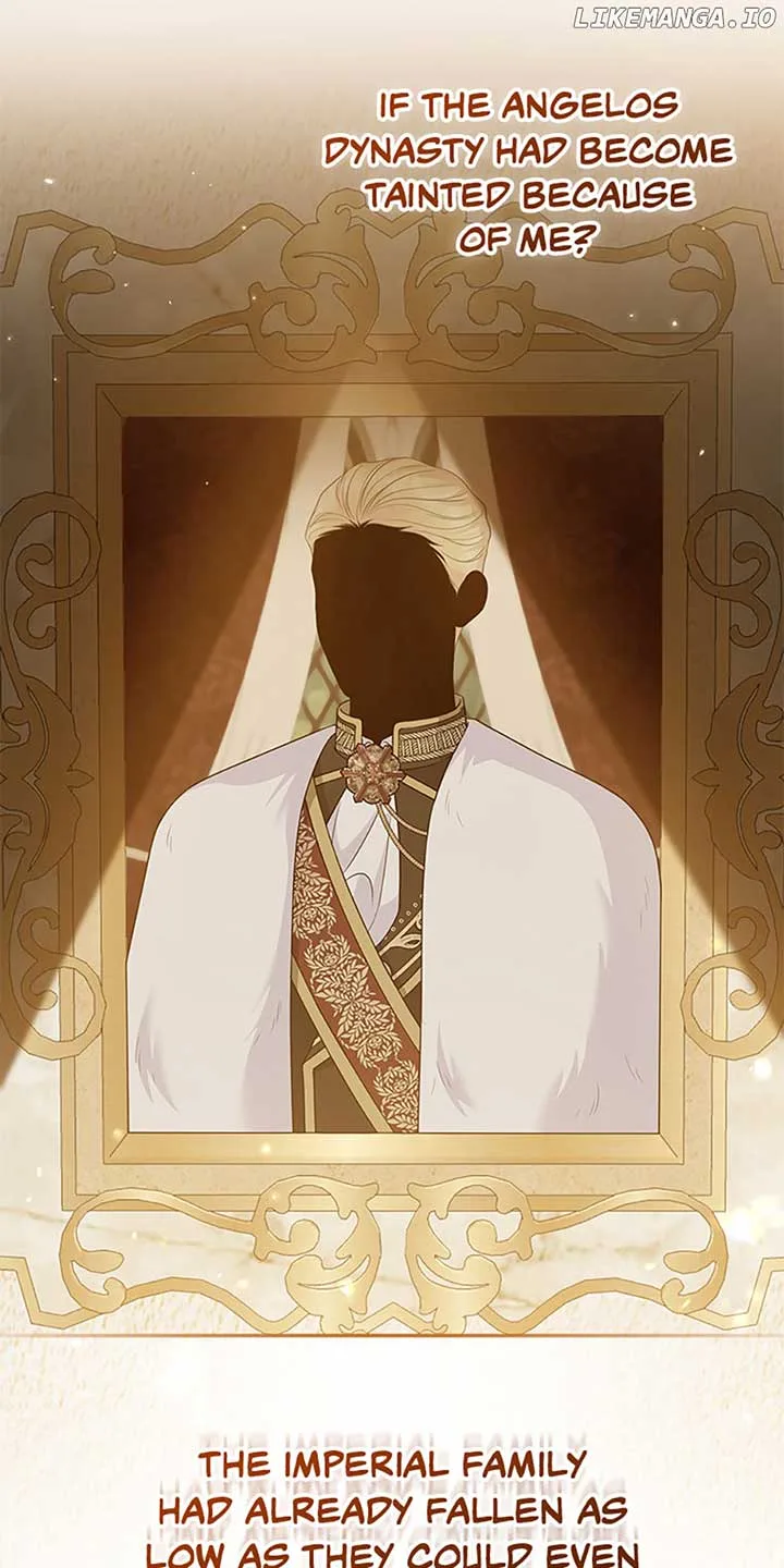 So I Married An Abandoned Crown Prince Chapter 58 page 40