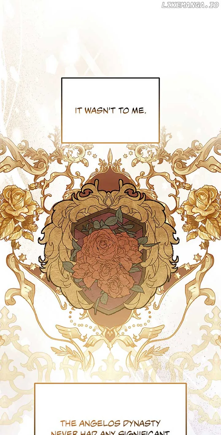 So I Married An Abandoned Crown Prince Chapter 58 page 24